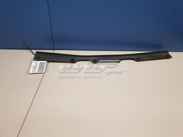  Mazda KB8A6276YA цена, от 11.27 USD