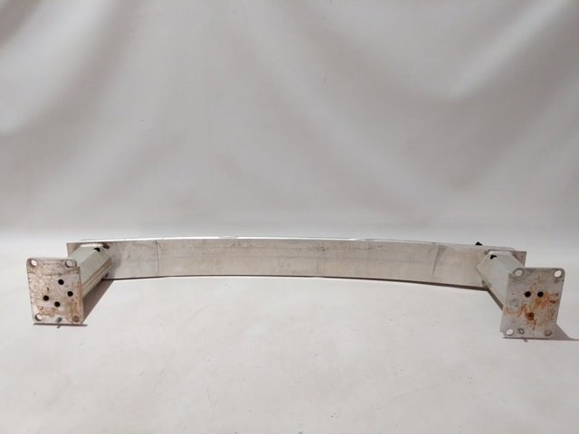 Купить 9824513680 Peugeot/Citroen Телевизор нижний
