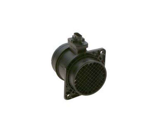 Купить 281006132 Bosch Воздухомер