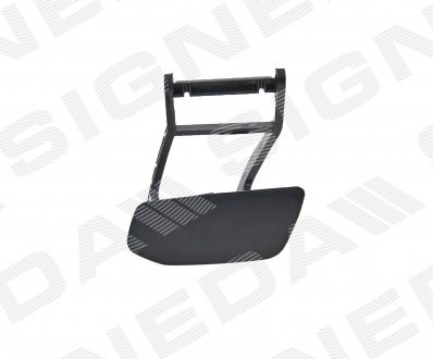  Signeda PAD99958L цена, от 13.37 USD