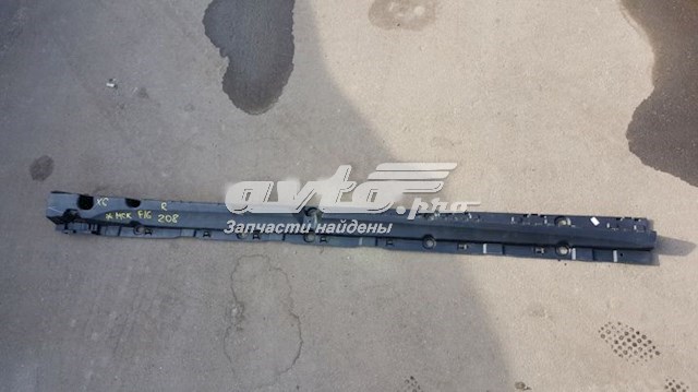  BMW 51777319856 цена, от 167.09 USD