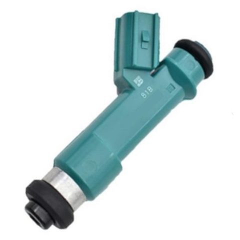 Форсунка инжектора Libron 01LB0070 цена, от 56.37 USD