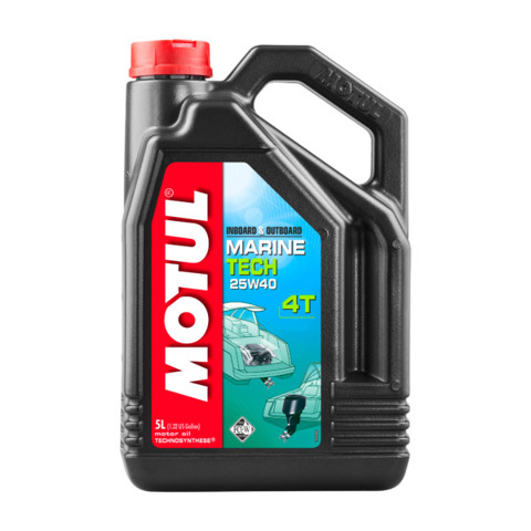  Motul 853151 цена, от 67.35 USD