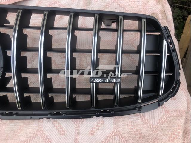  A2538887500 Mercedes