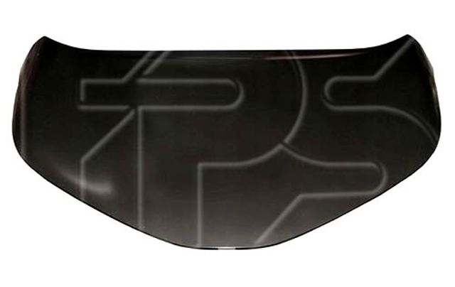 Капот FPS FP7057280 цена, от 187.30 USD
