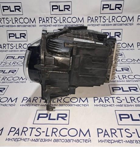 LR129846 Land Rover 