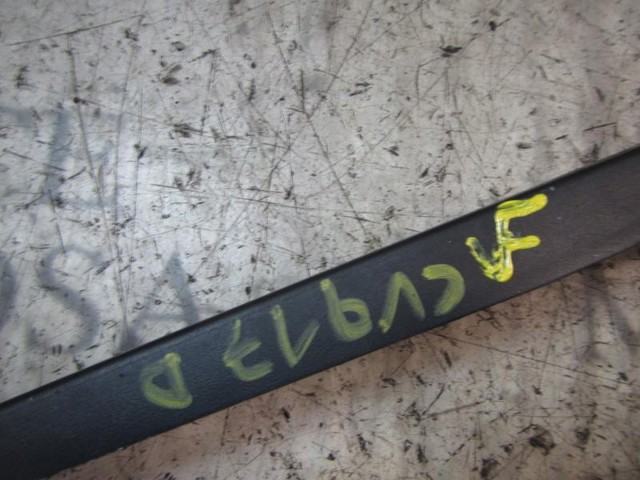 Рычаг стеклоочистителя Citroen C-Elysee седан (2013 - 2026) цена, от 17.92 USD