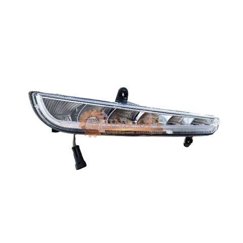  T114499010 Chery
