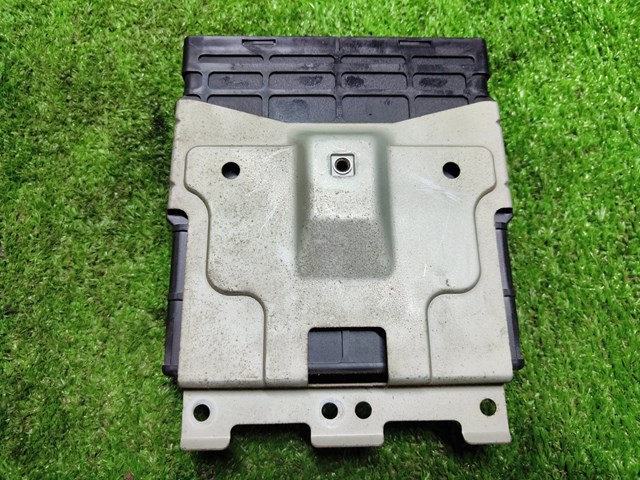 Купить MN132785 Mitsubishi 