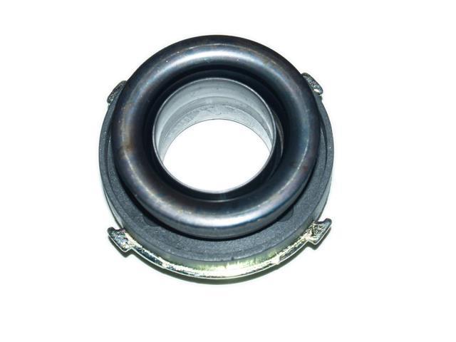 4142102000 Valeo выжимной подшипник