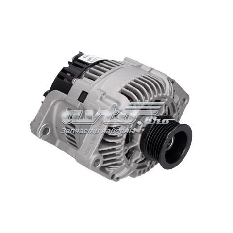 Генератор автомобиля MSG CMA1434IR