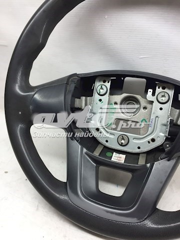561104X500WK Hyundai/Kia Колесо рулевое