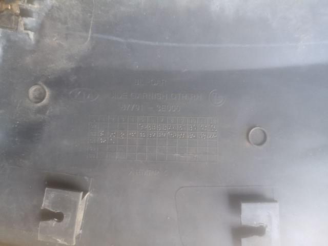  877913E000 Hyundai/Kia