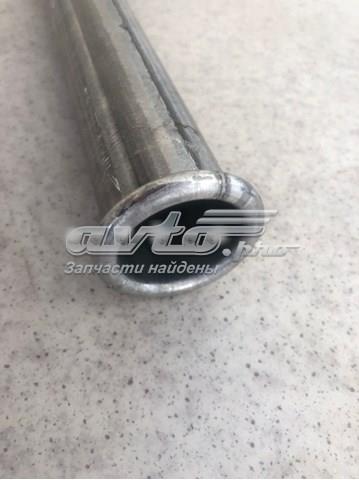 Приемная труба глушителя ZAZ 1102120108011 цена, от 10.08 USD