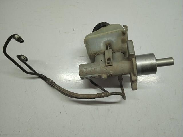  Opel 32066734