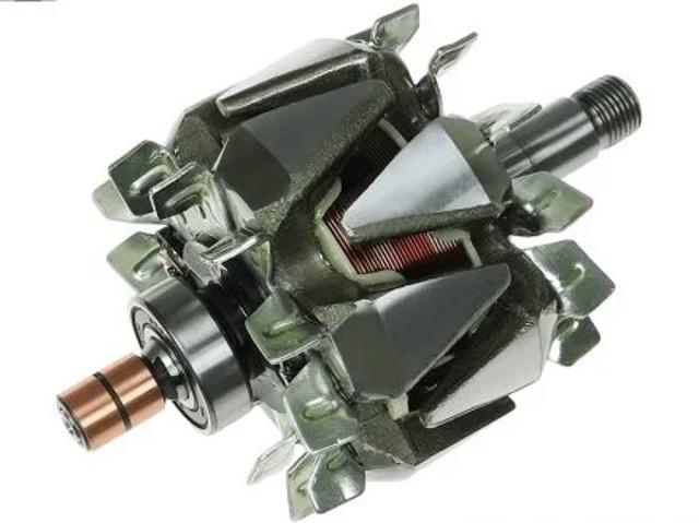 Купить AR1014S AS/Auto Storm Якорь генератора