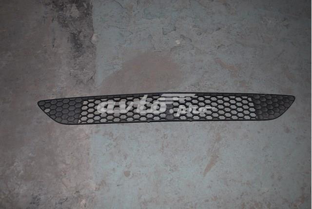 Купить A2218850053 Mercedes Решетка бампера переднего