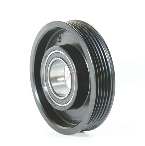 CA549 Euroklima 