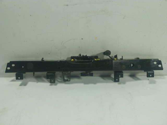  Renault (RVI) 625049526R цена, от 114.91 USD