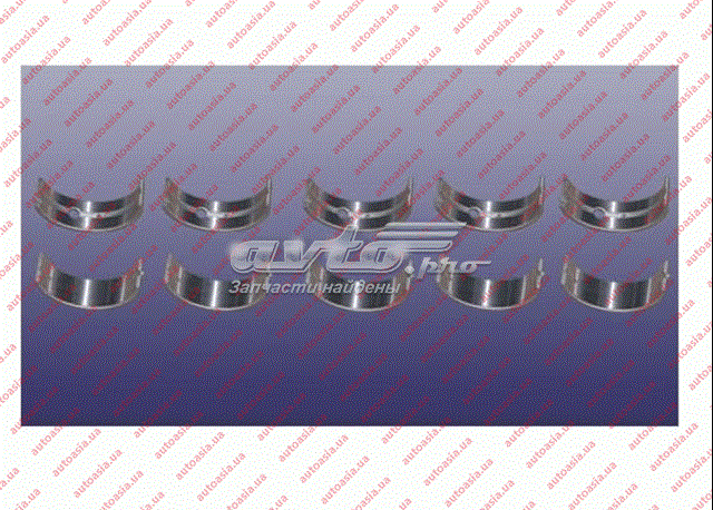  472BJ1005012BA Chery