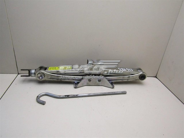 89310TP6E01 Honda 