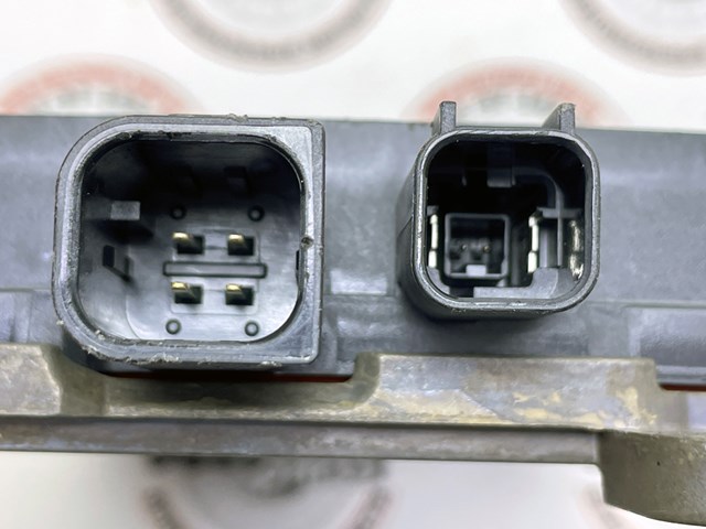 A0009001043 Mercedes 