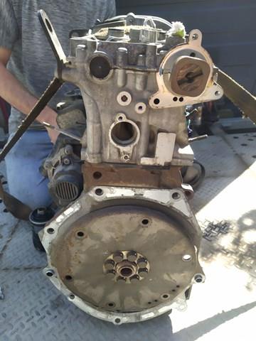 Motor montado VAG 06J100038D preço, a partir de 18071,50 USD