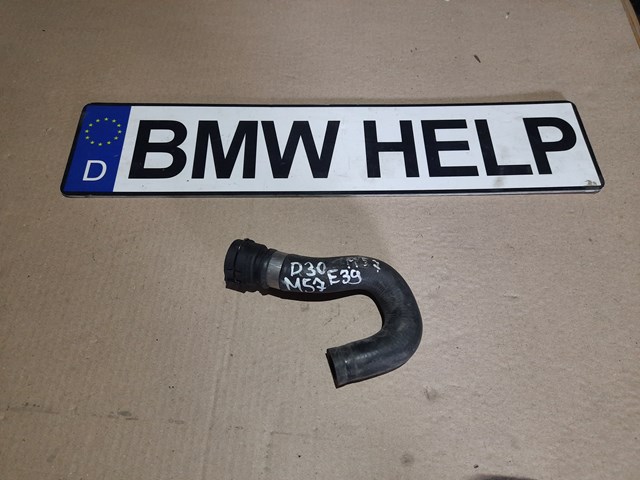  11532247879 BMW