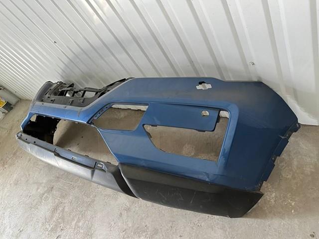 Бампер на авто Nissan/Infiniti 620226FROH цена, от 128.26 USD