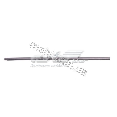  Chery S215206112