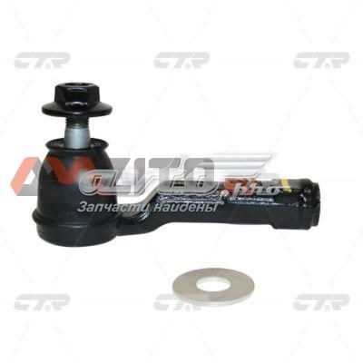 Рулевой наконечник CTR CEKH58L цена, от 16.29 USD