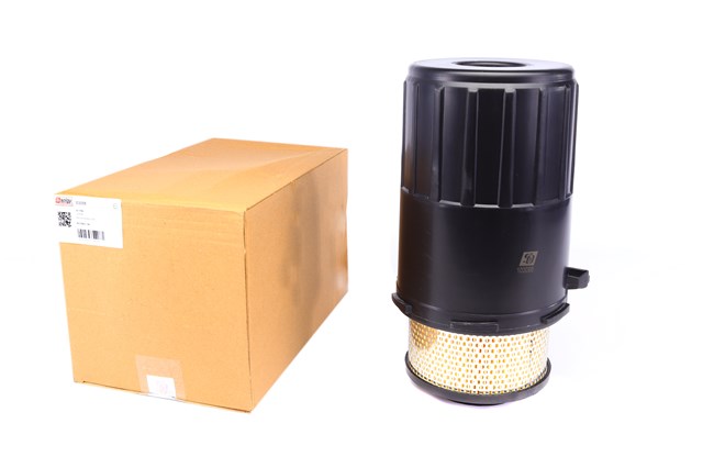 Элемент воздушного фильтра Solgy 103098 цена, от 17.35 USD