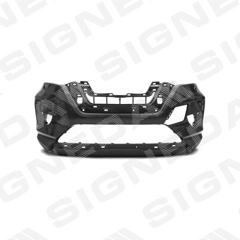 Бампер на авто Nissan/Infiniti 620226FS6H цена, от 173.25 USD