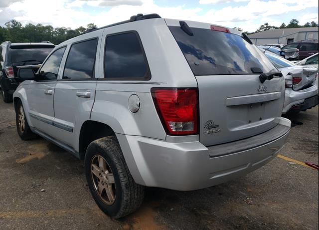  Chrysler 52114833AA цена, от 760.16 USD