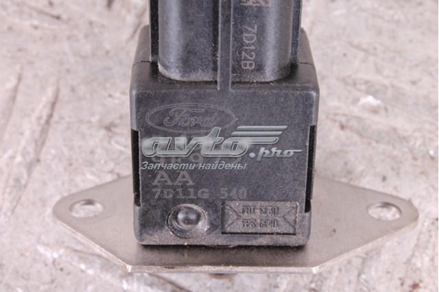 Jaguar AJ87977 цена, от 126.38 USD