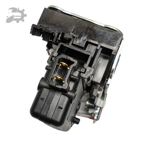 Запор кабины Detali IF DF17668 цена, от 24.59 USD