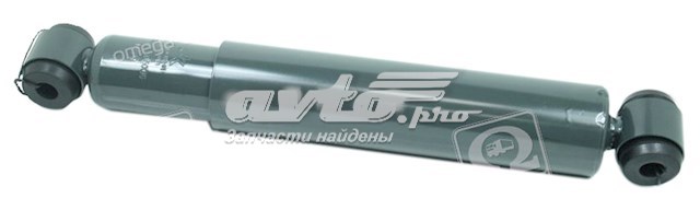 Амортизаторы передние DK 33092905006