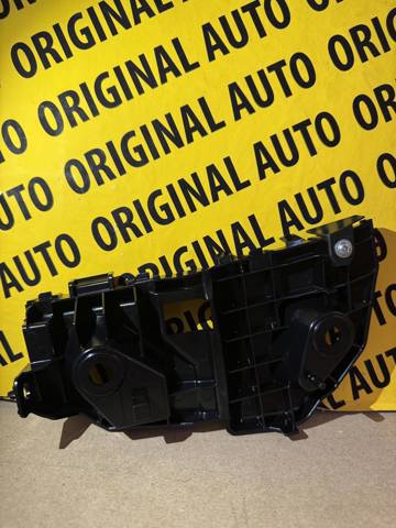 DFR5500U0B Mazda 