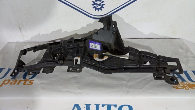 Купить 32227397 Volvo 