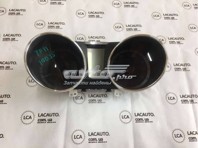  Hyundai/Kia 940014R003 цена, от 17.78 USD