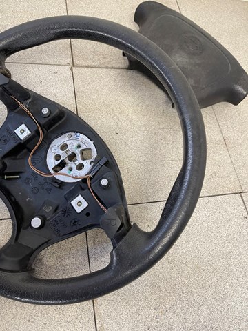Руль Opel Vectra A седан (86, 87) (1988 - 1995) цена, от 14.27 USD
