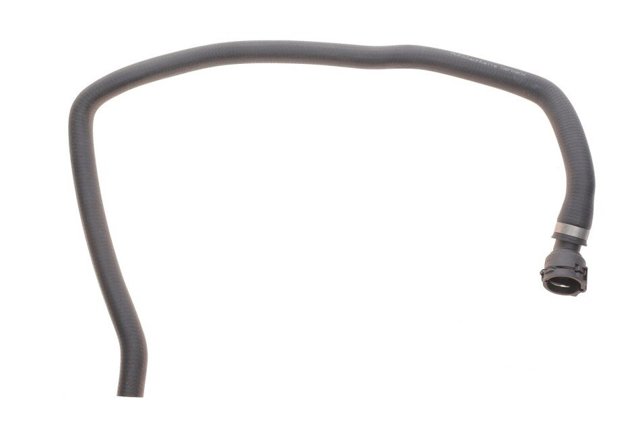 Патрубок отопителя Autotechteile 7006411 цена, от 10.14 USD