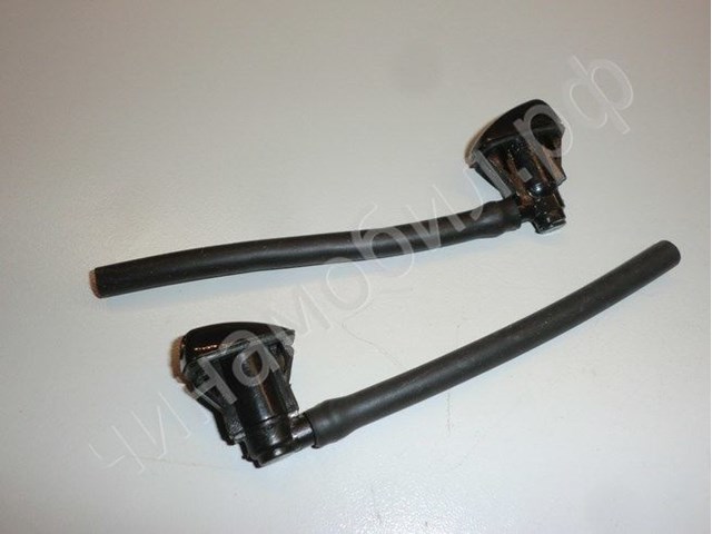  B5207330 Lifan