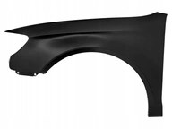 13C1011 Polcar 