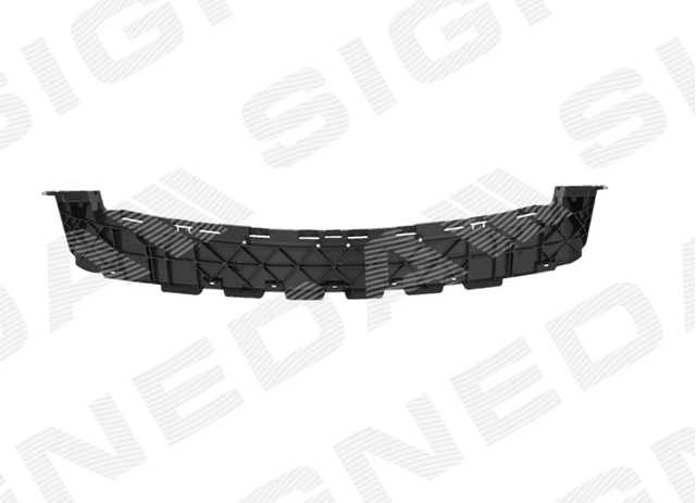  Signeda PDG44104A