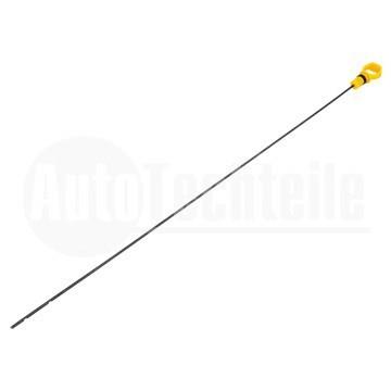 Sonda (indicador) do nível de óleo no motor 5110009 Autotechteile