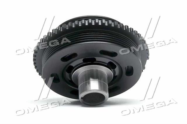  Rider 21230100505801 цена, от 26.22 USD