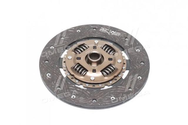Диск сцепления VALEO VW12 цена, от 29.17 USD