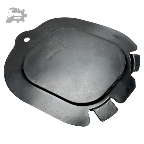  Detali IF DF18482 цена, от 22.96 USD