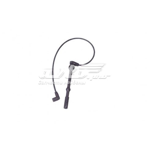 Провода зажигания Chery S213707130405060 цена, от 10.64 USD